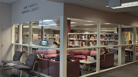 kent state library|kent state library study rooms.